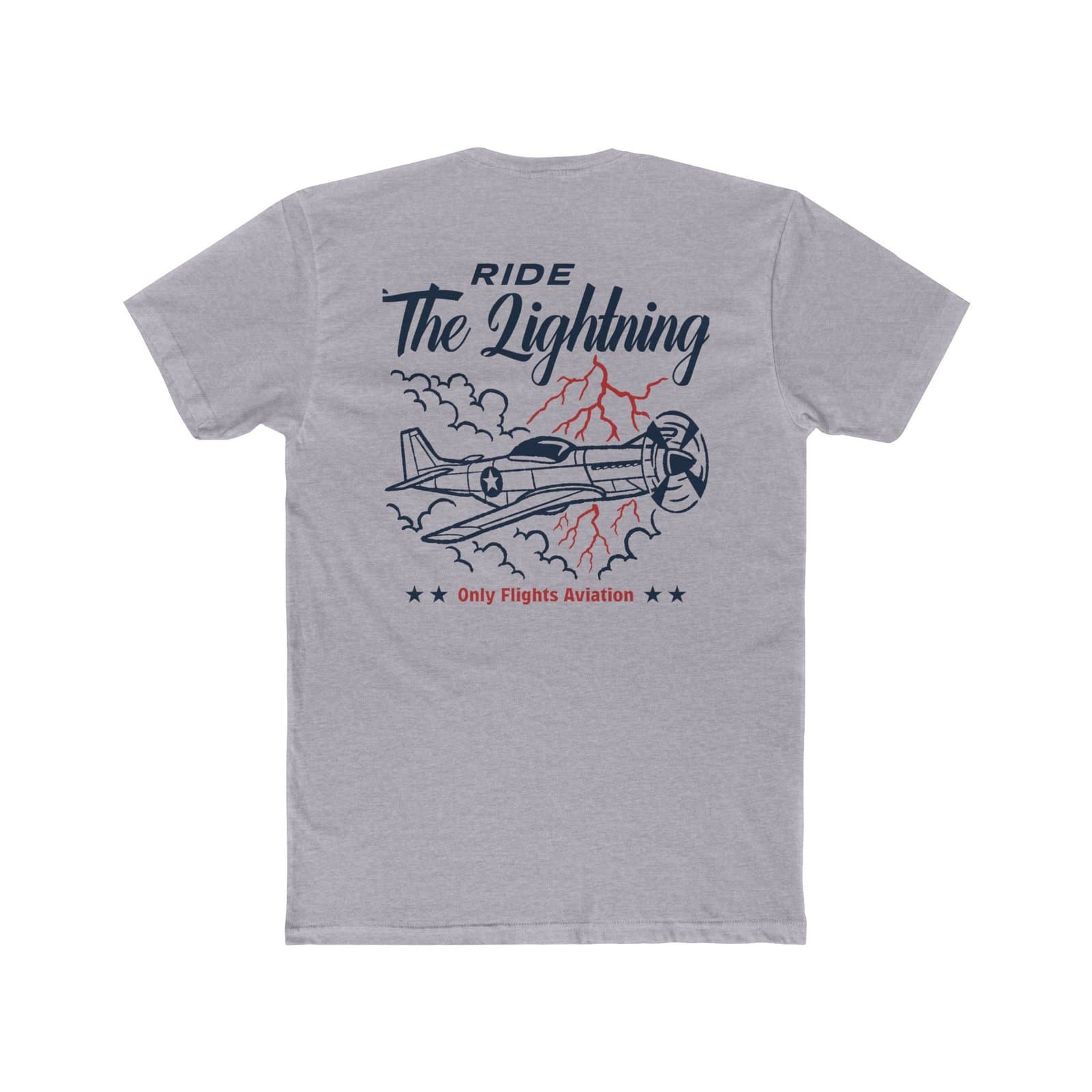 Product image 10 of 11