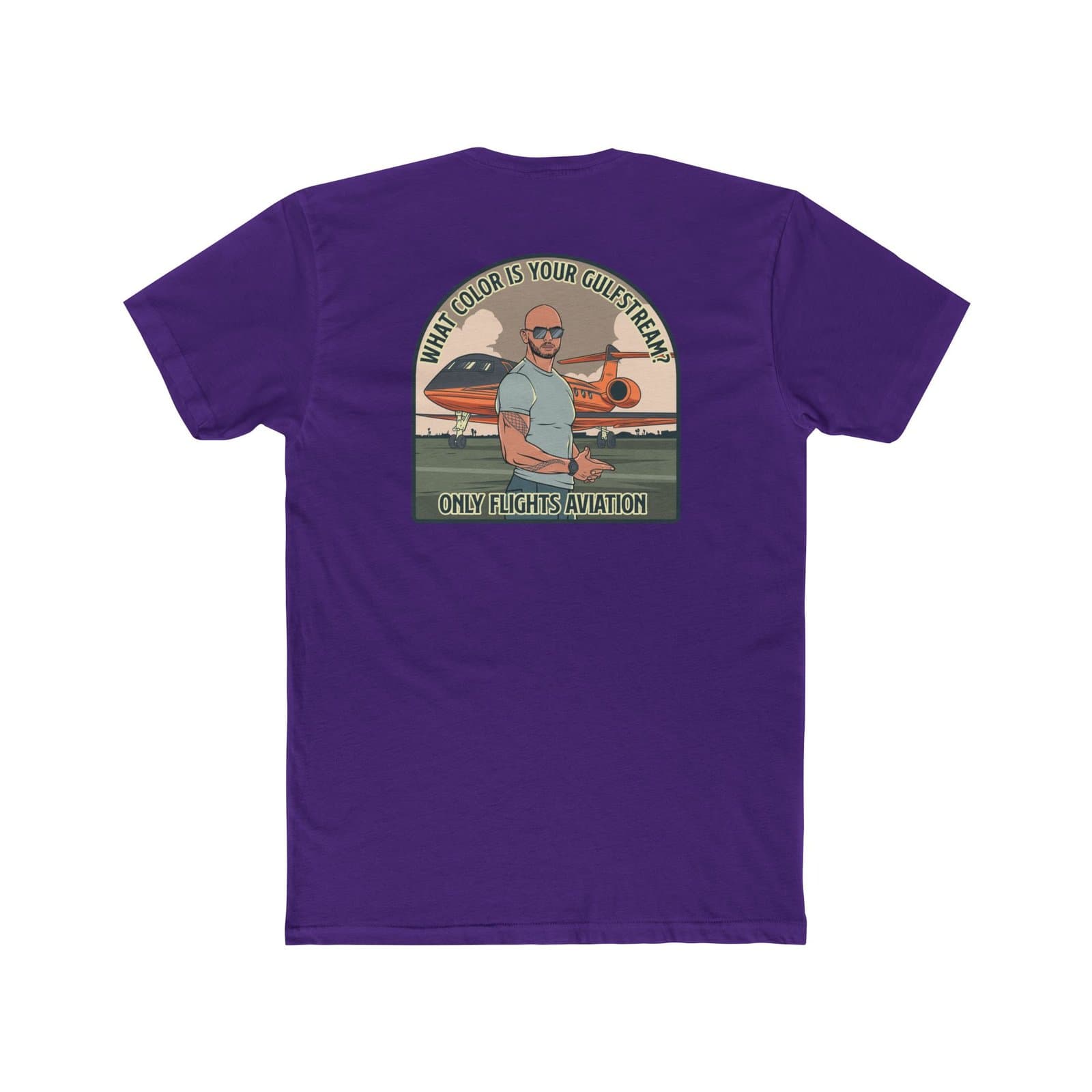 Product image 10 of 11