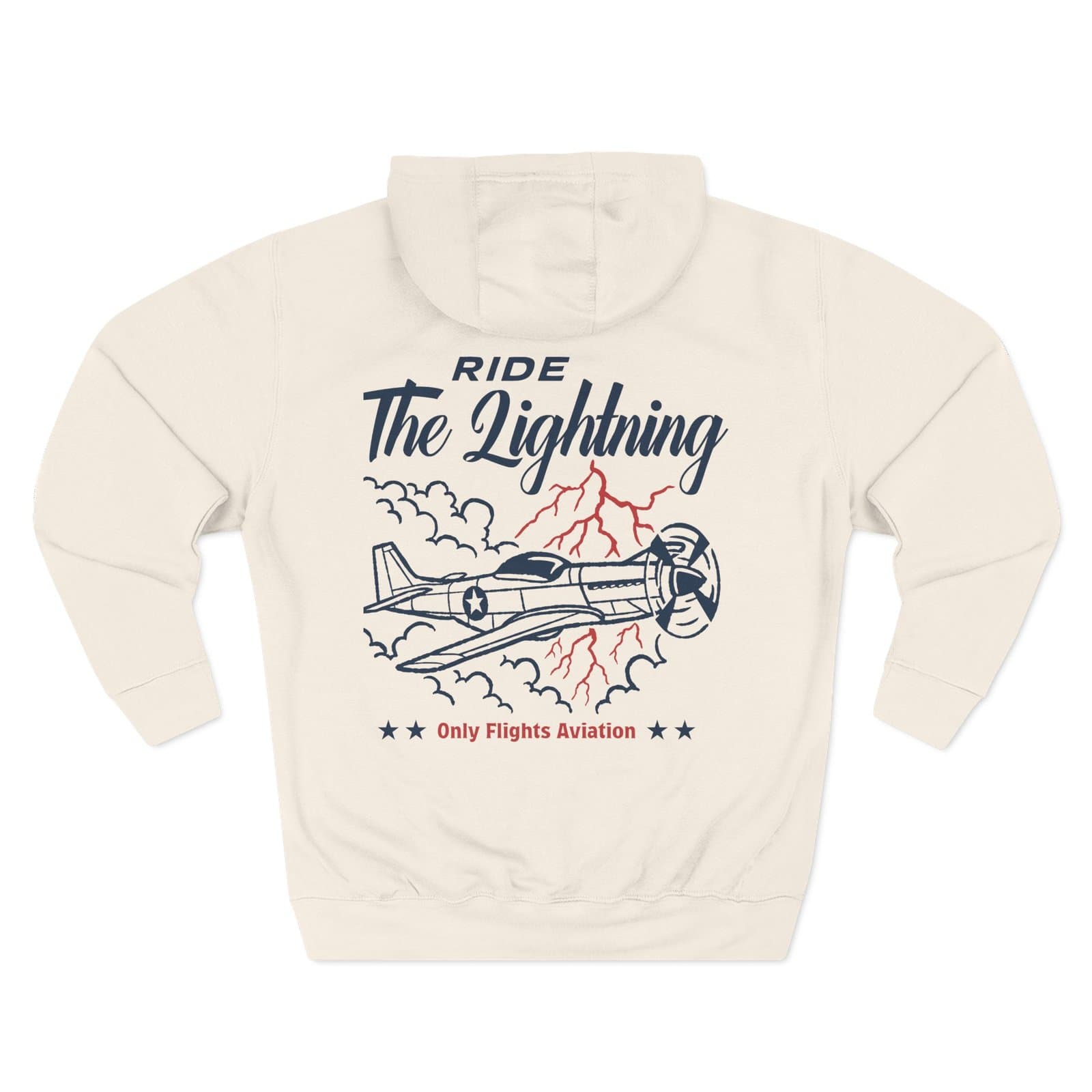 Product image 10 of 11