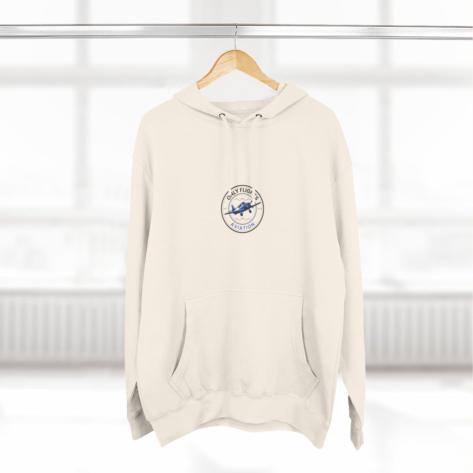 Product image 8 of 11