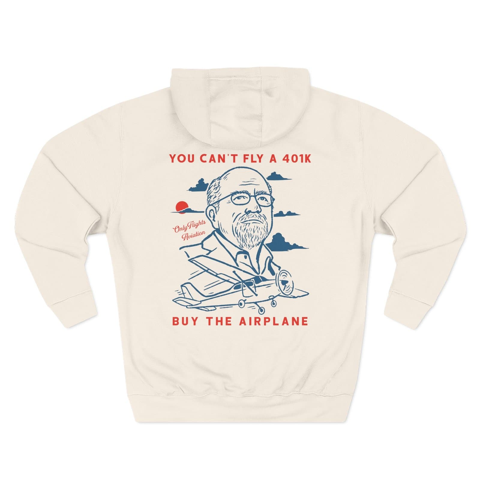 Product image 6 of 11