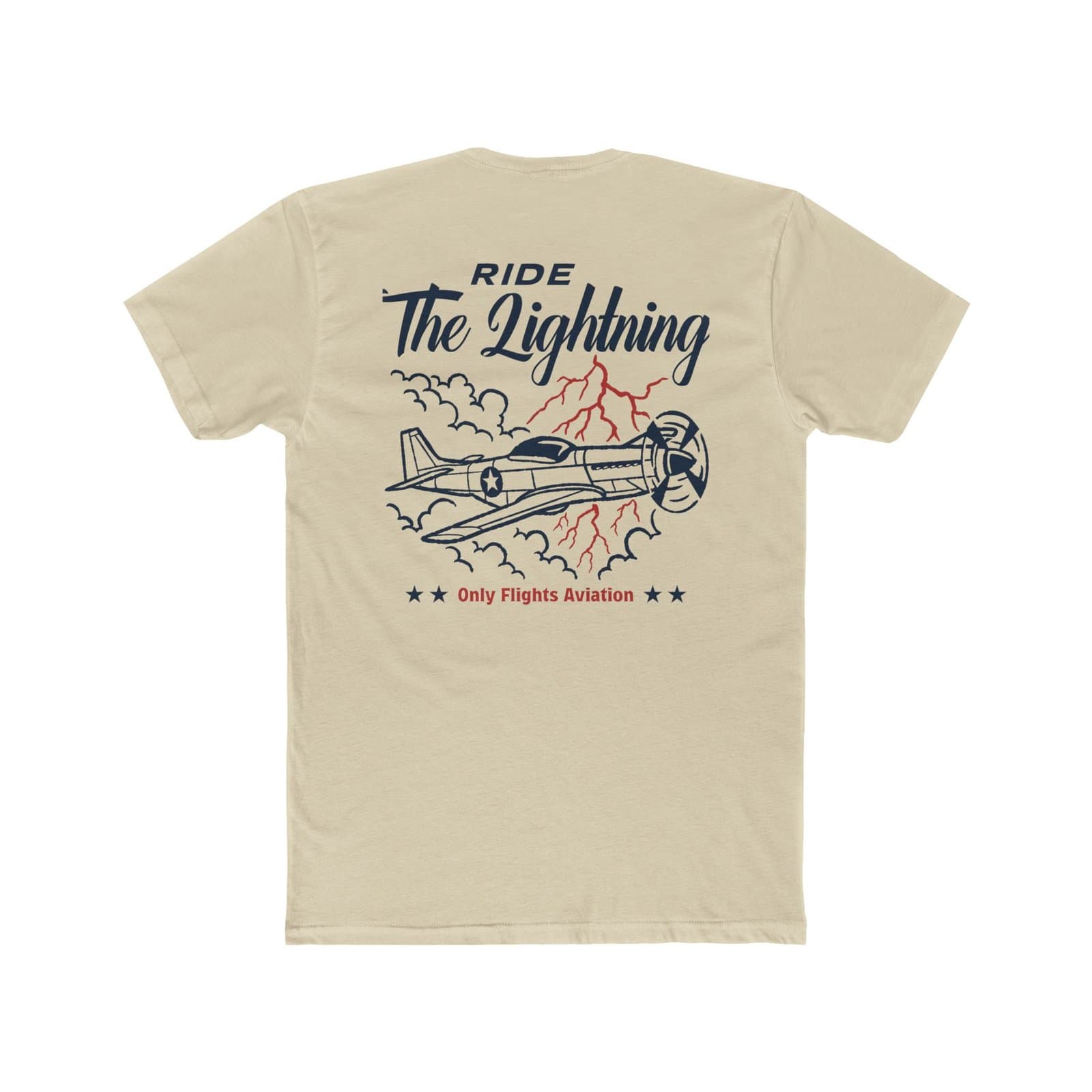 Product image 8 of 11