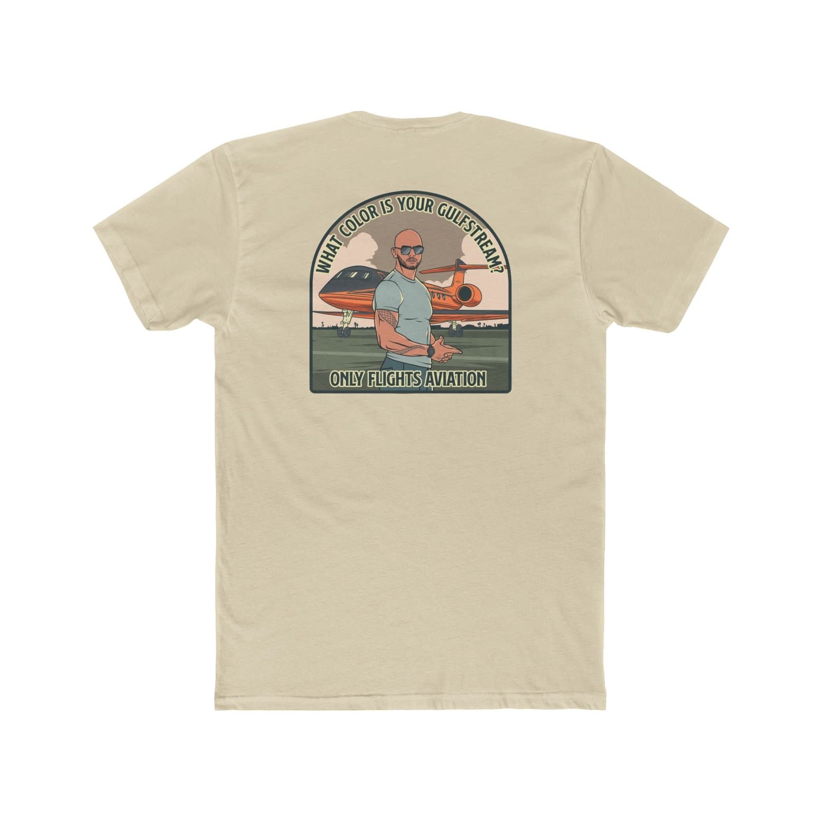 Product image 8 of 11