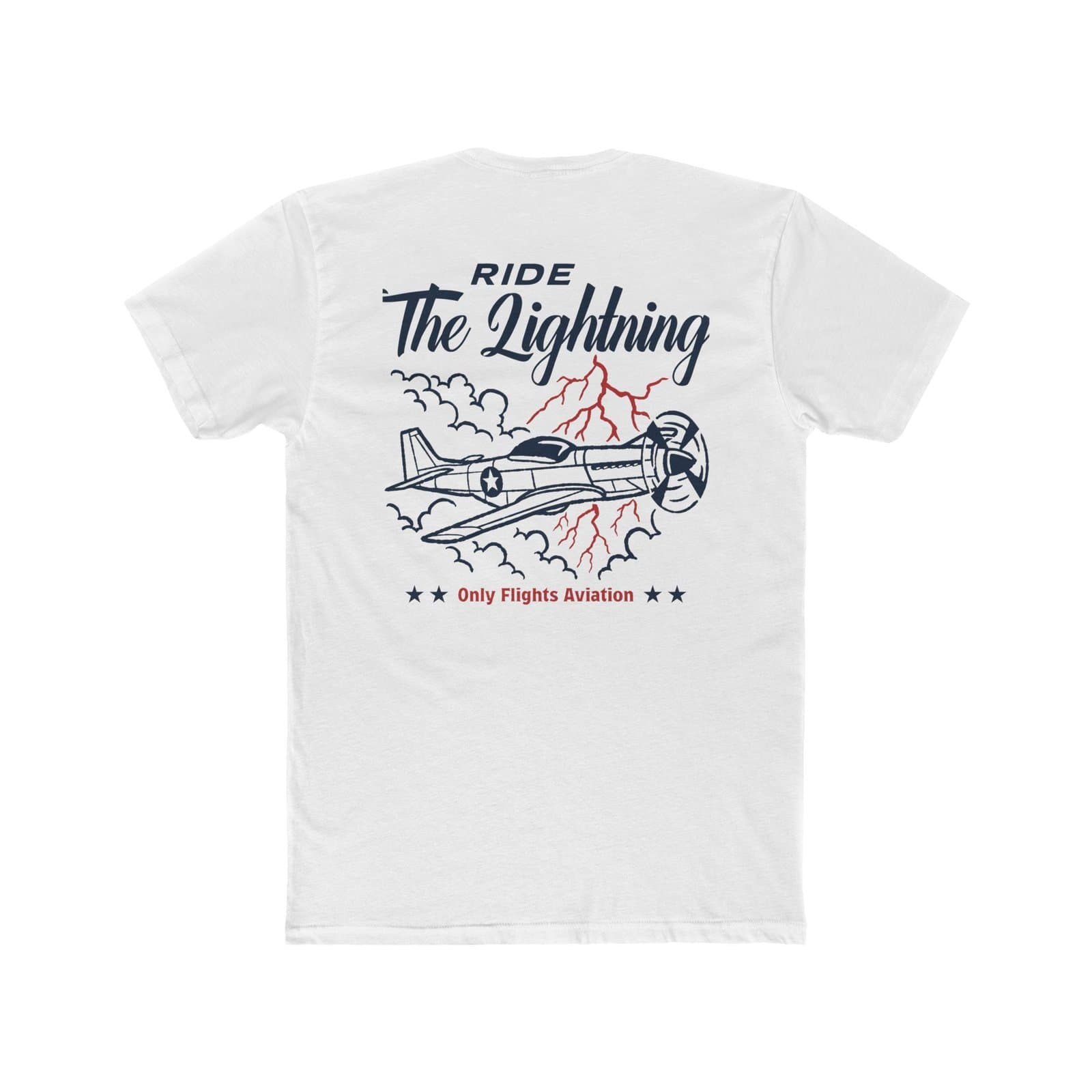 Product image 4 of 11