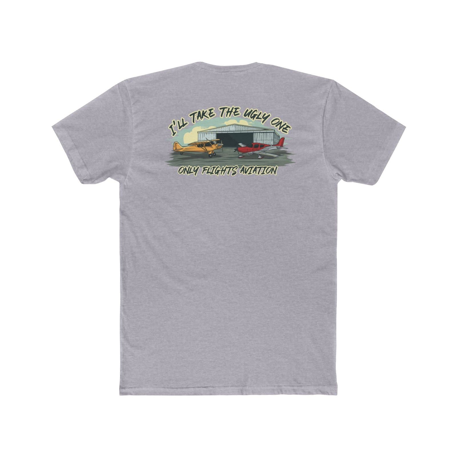 Product image 11 of 11
