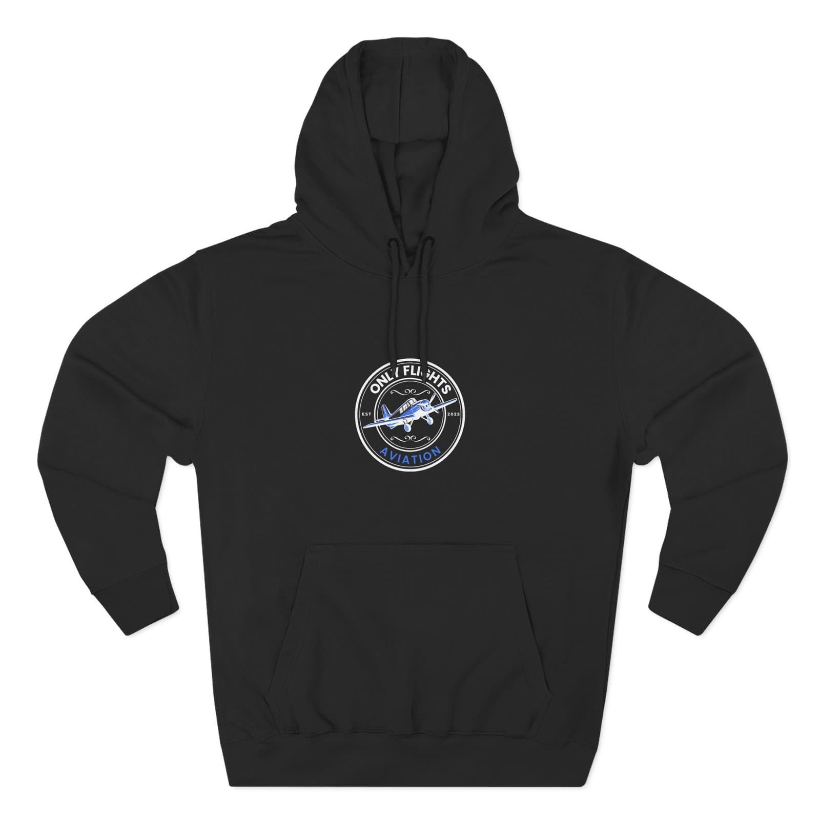 Product image 5 of 11