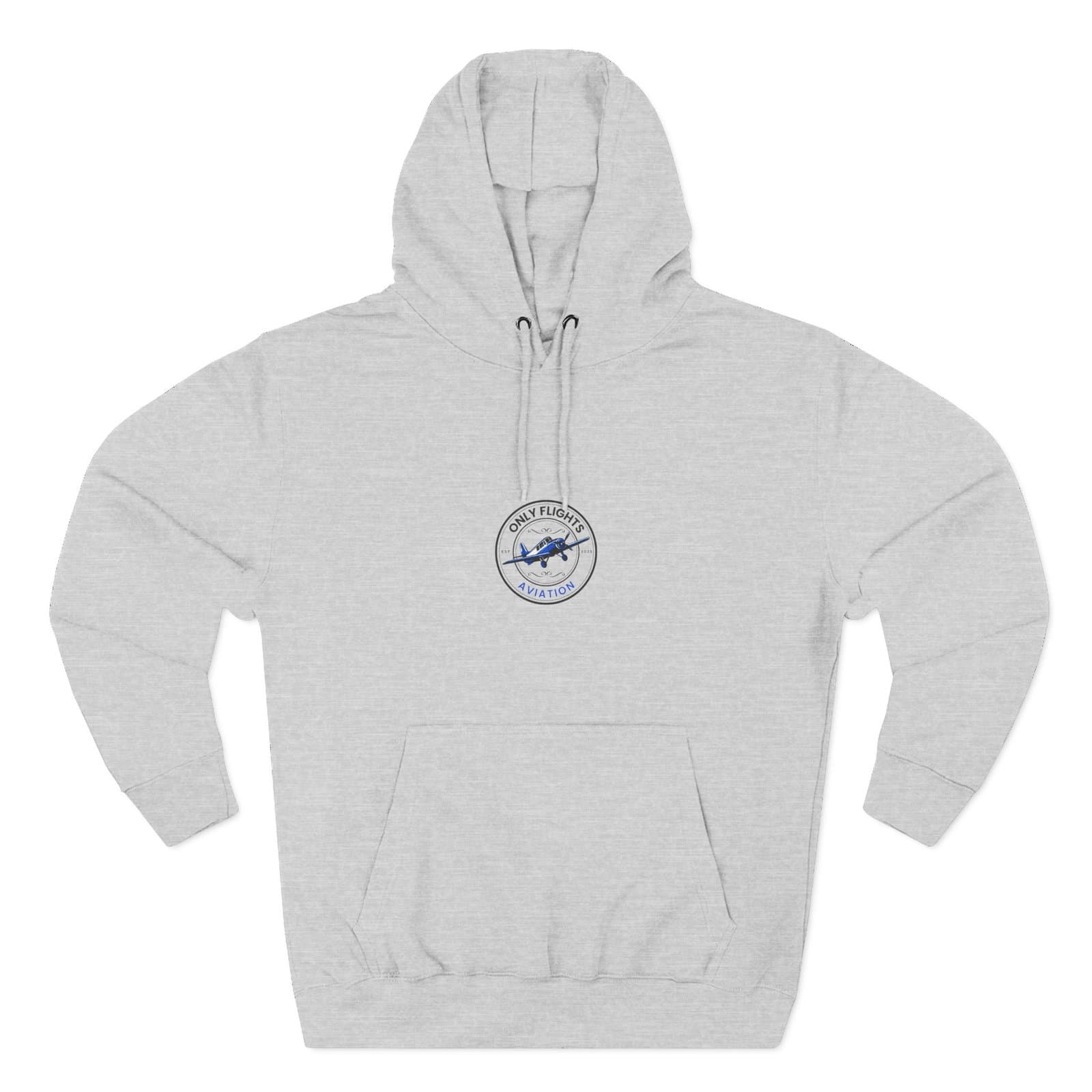 “401k” sweater product image