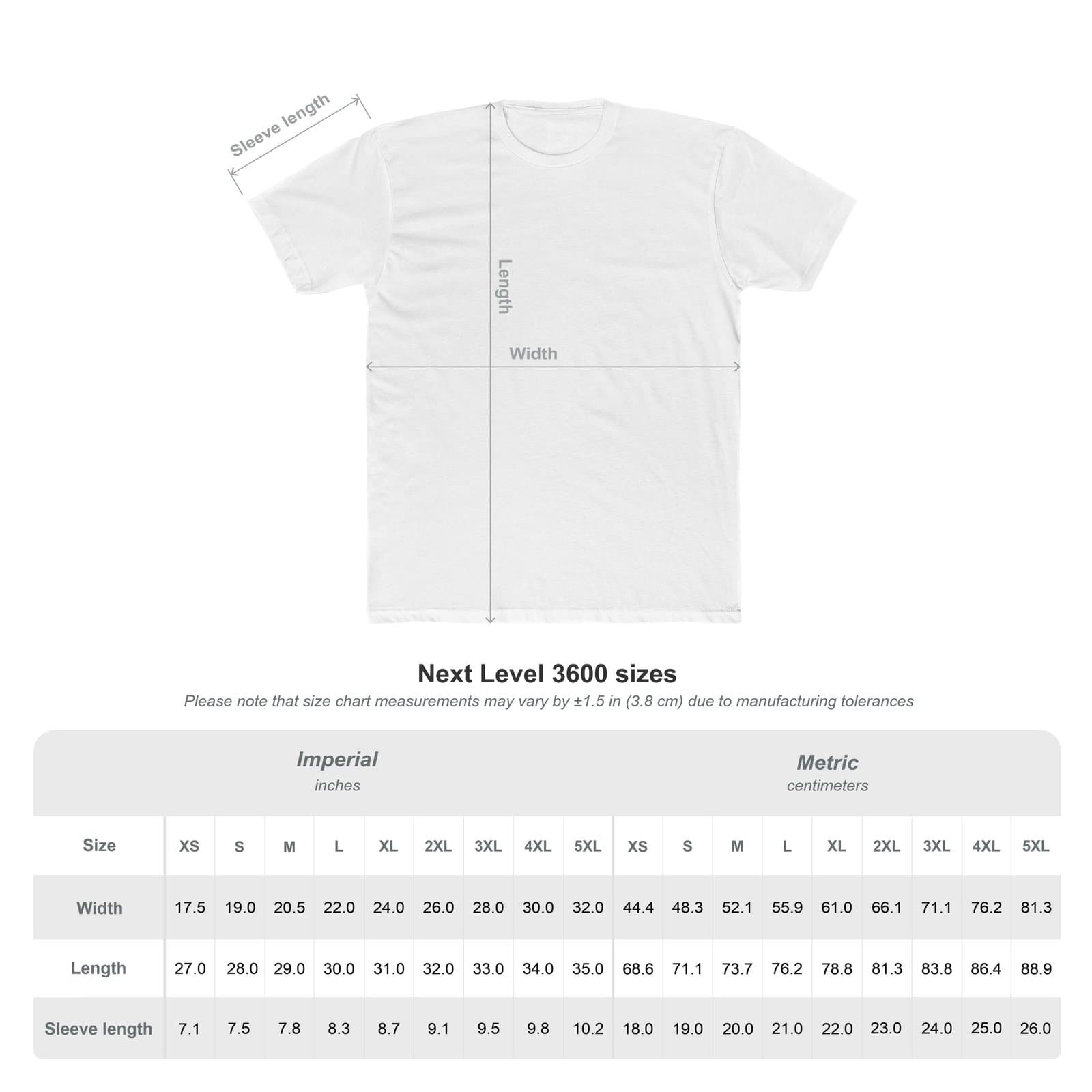 Product image 3 of 13