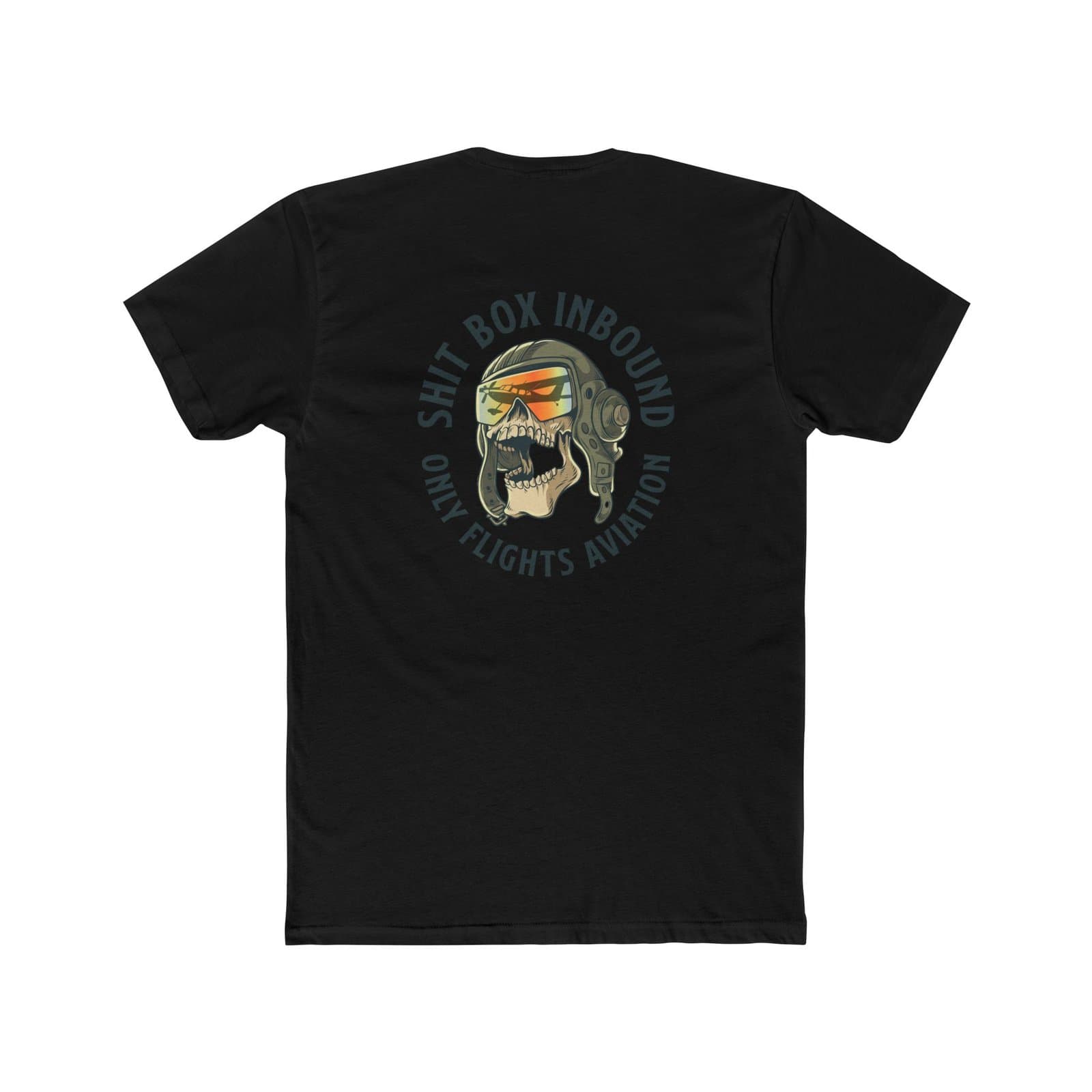 Product image 5 of 13