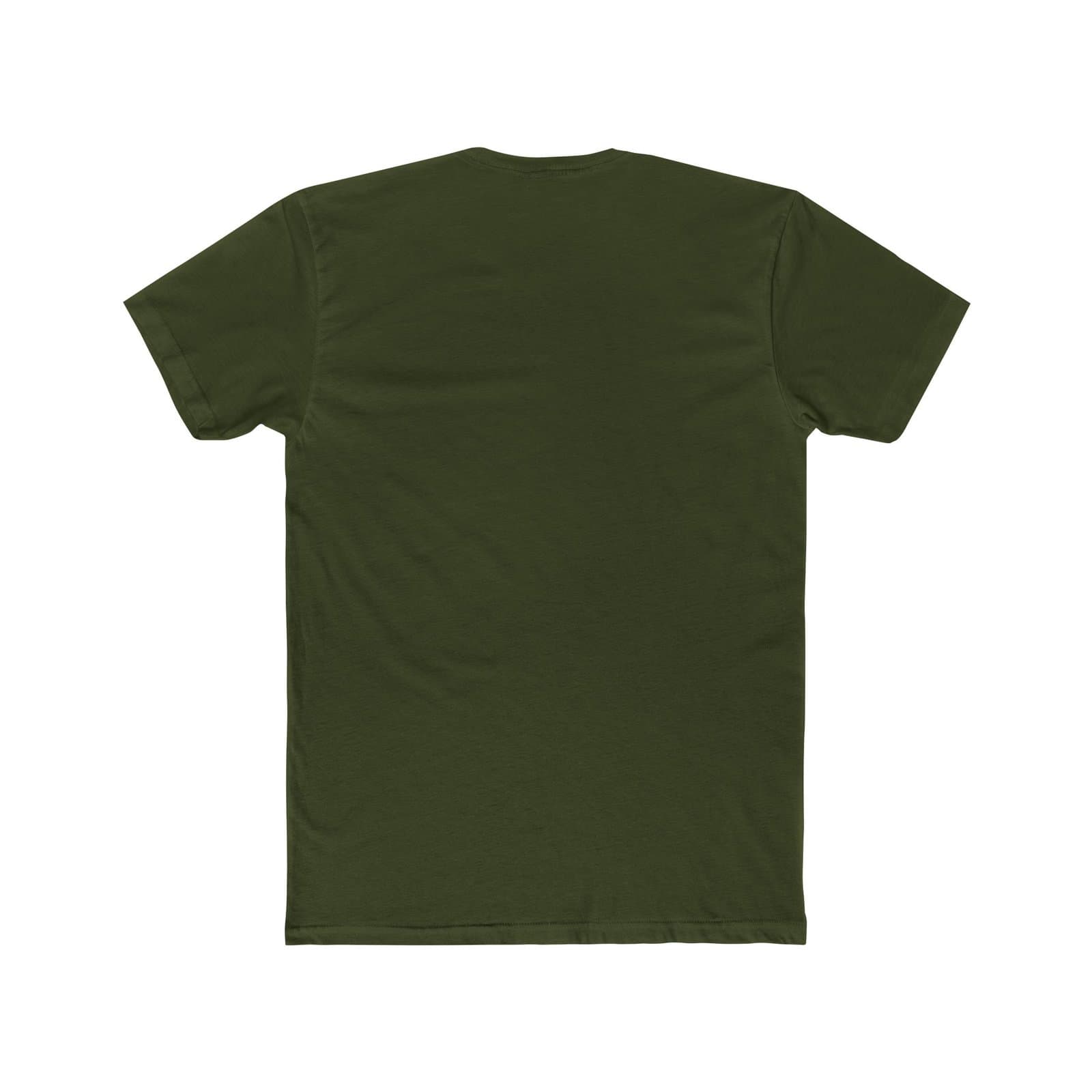 Product image 11 of 13