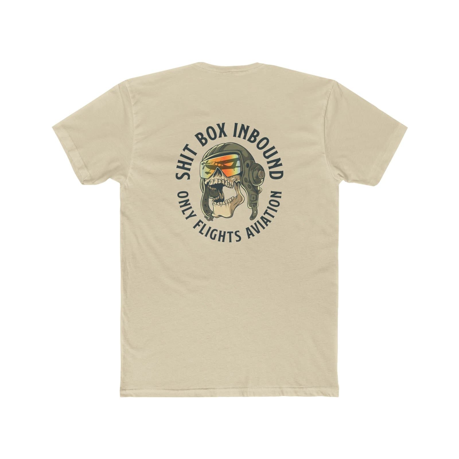 Product image 8 of 13