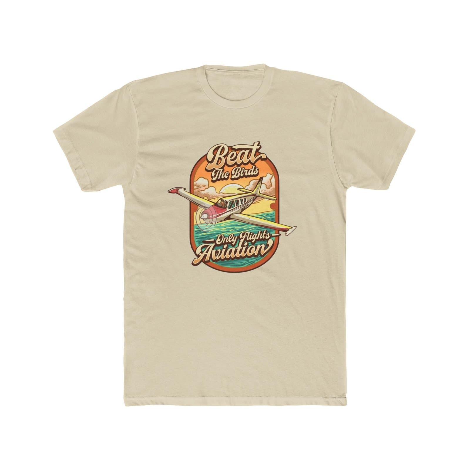 Product image 7 of 11