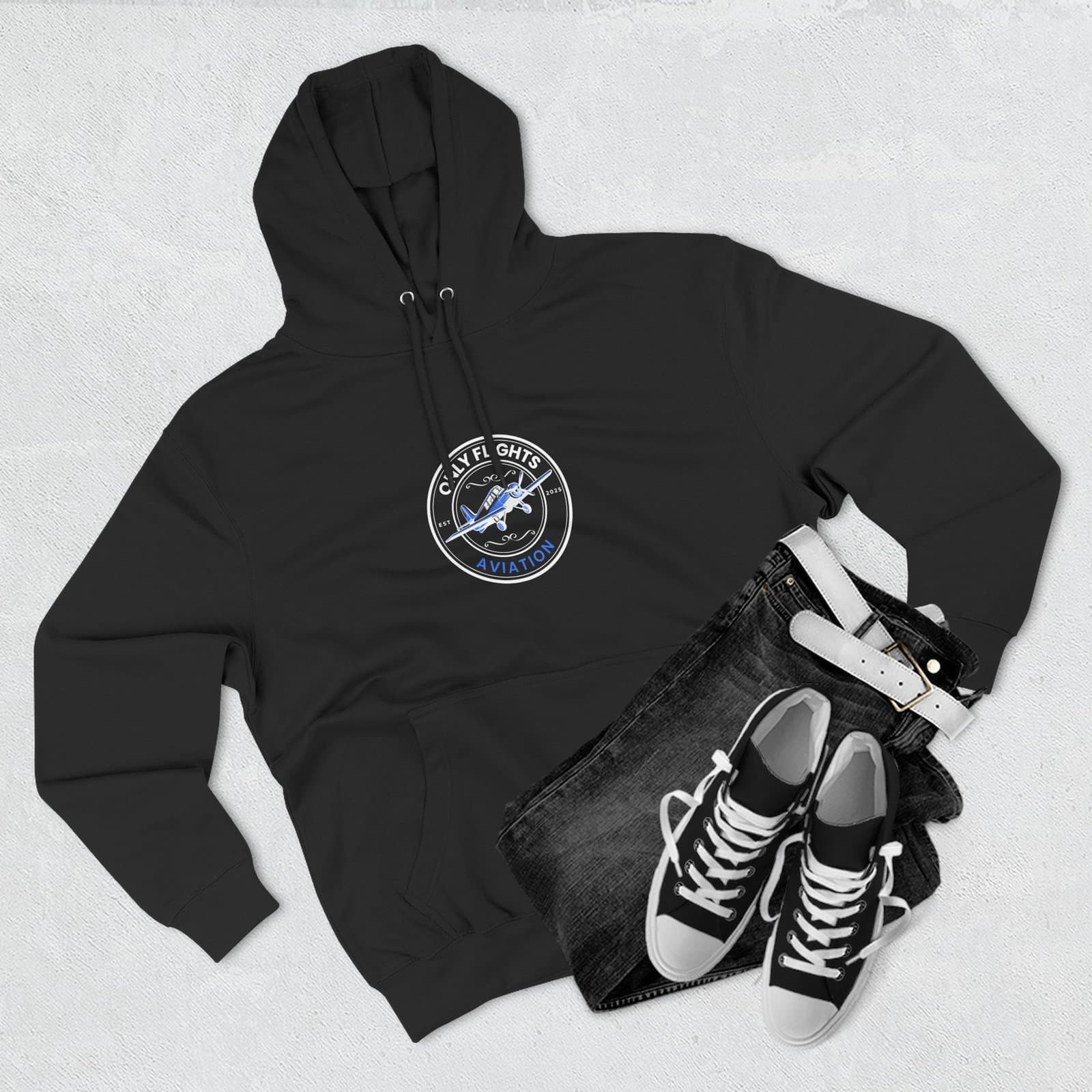 Product image 7 of 11