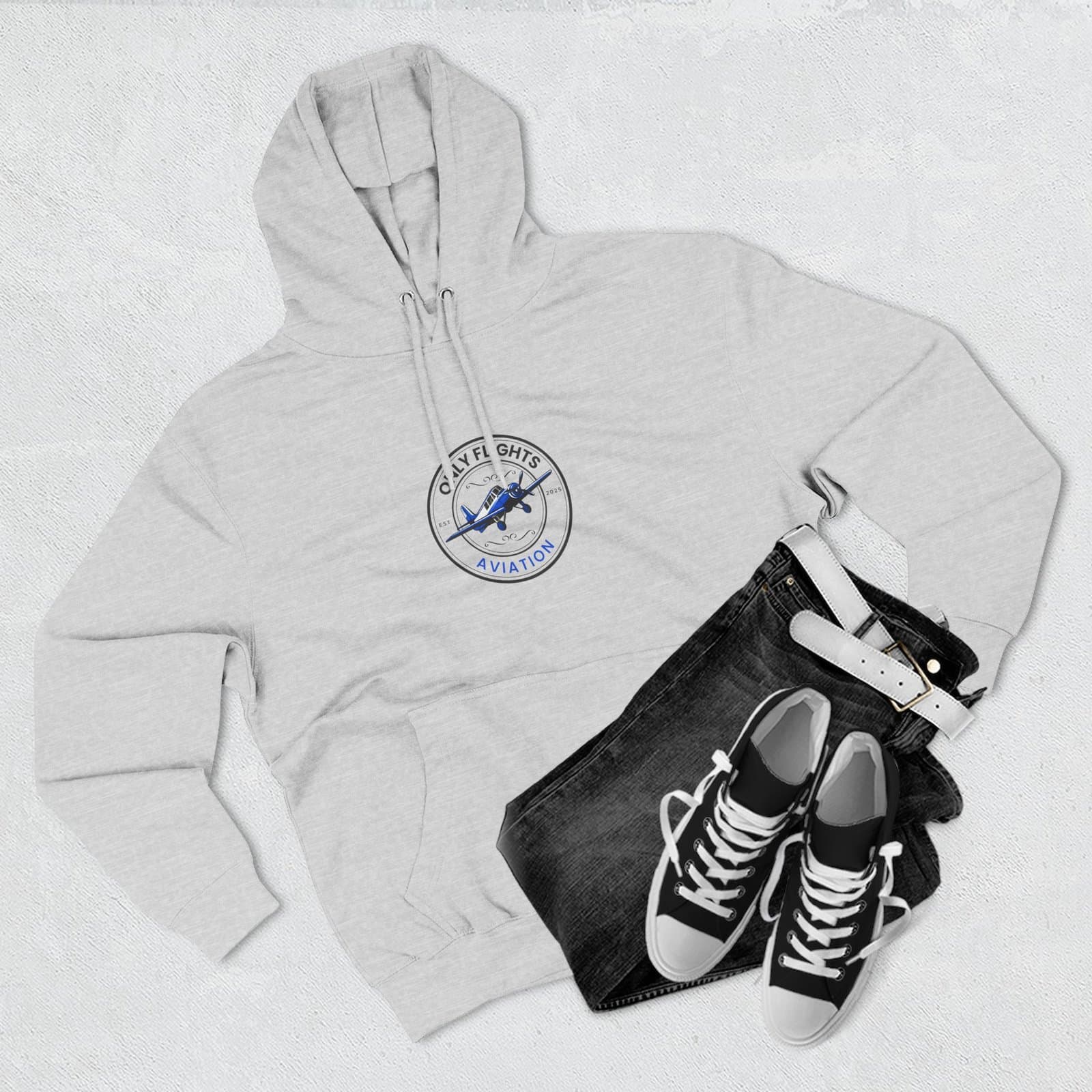 Product image 3 of 11