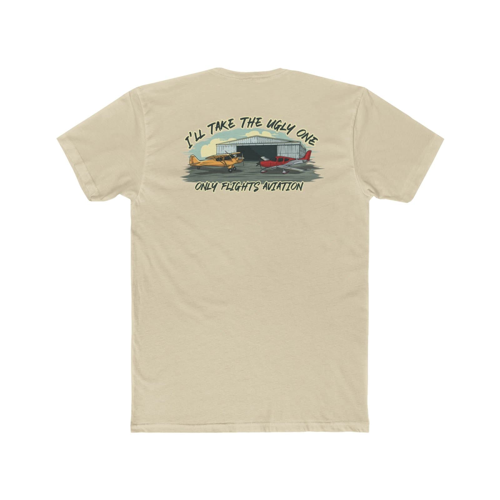 Product image 8 of 11