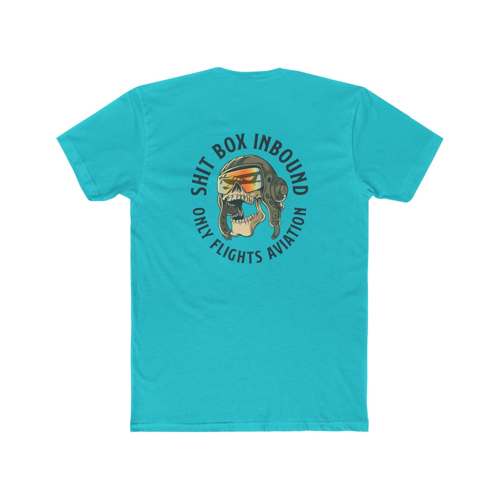 Product image 11 of 13