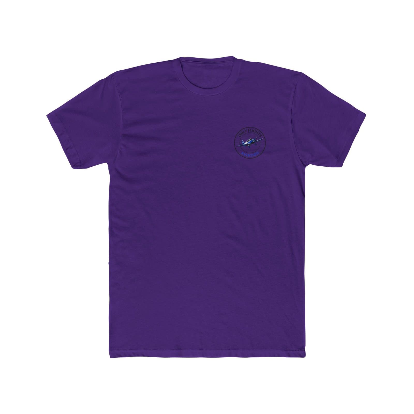 Product image 12 of 13