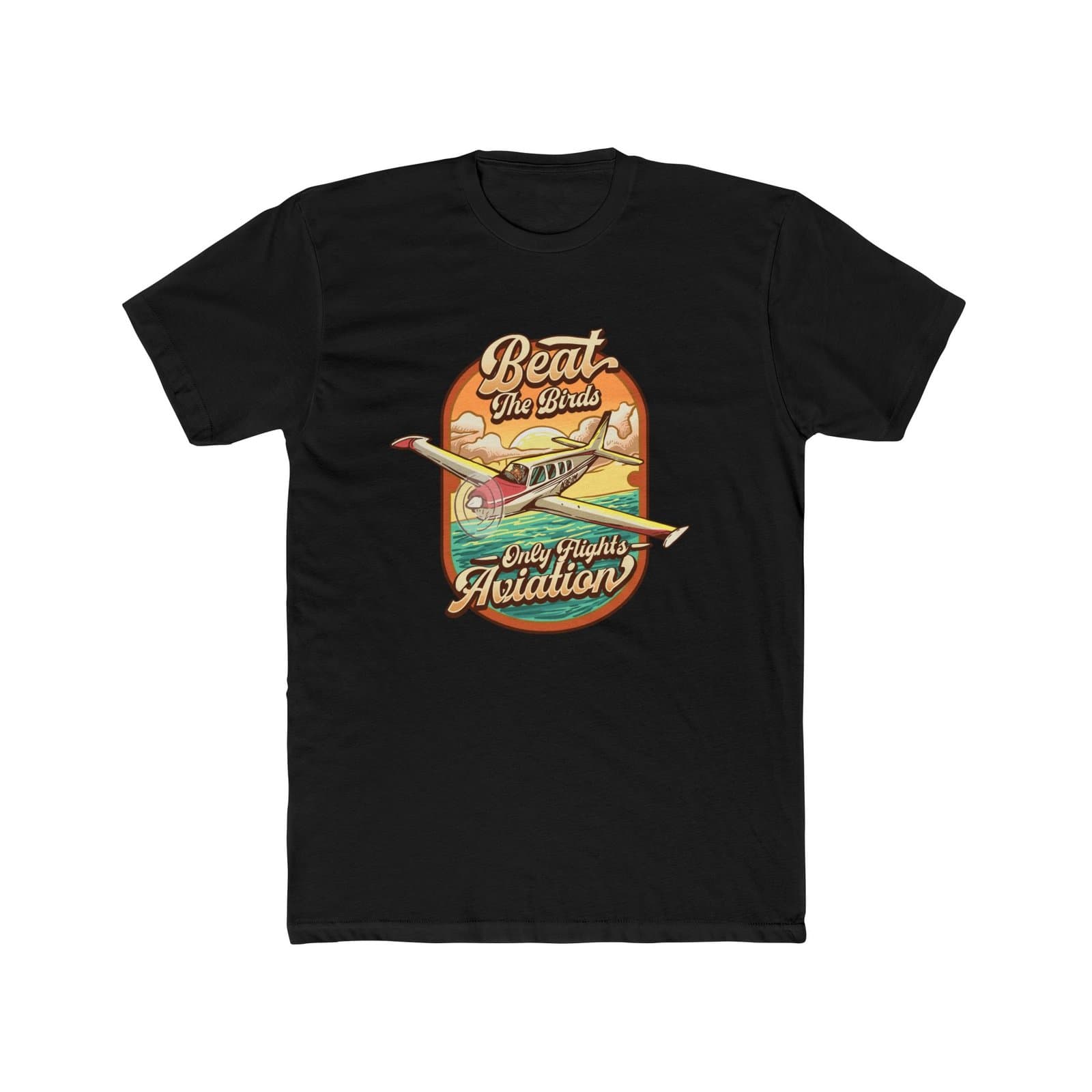 Product image 4 of 11