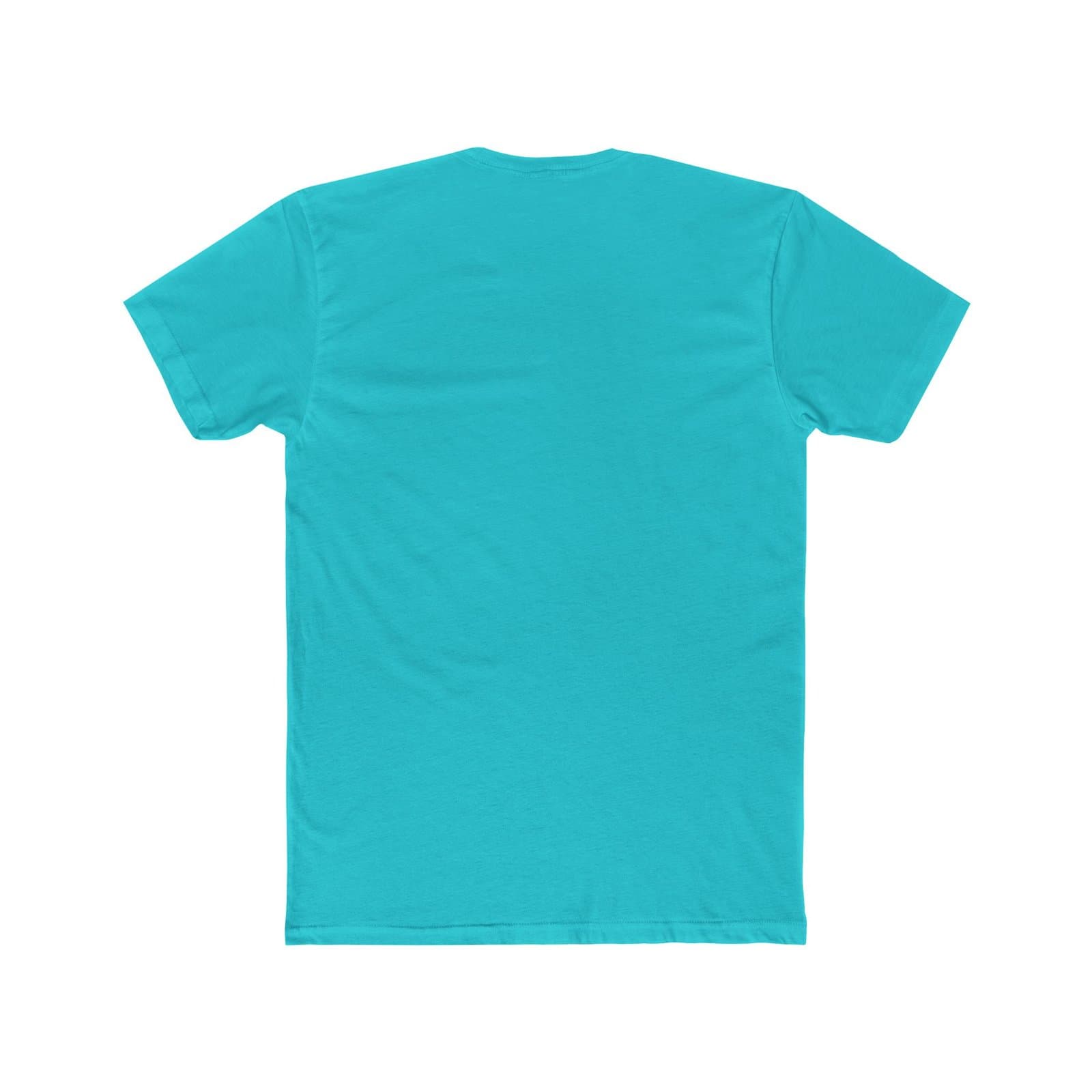 Product image 11 of 11