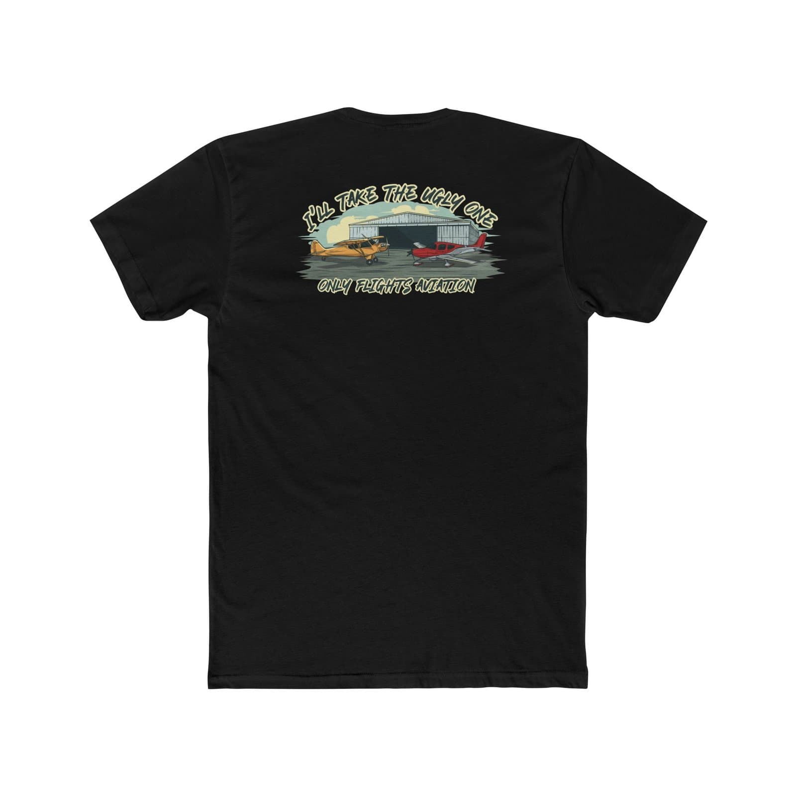 Product image 5 of 11