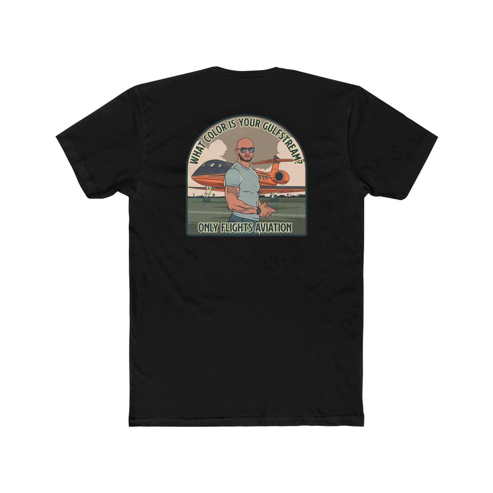 Product image 5 of 12
