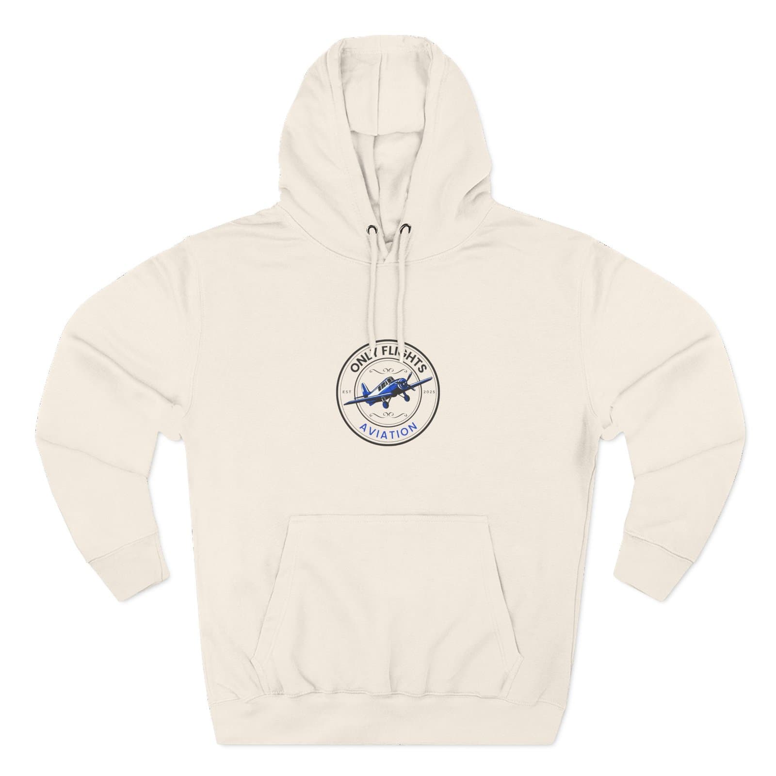 Product image 9 of 11