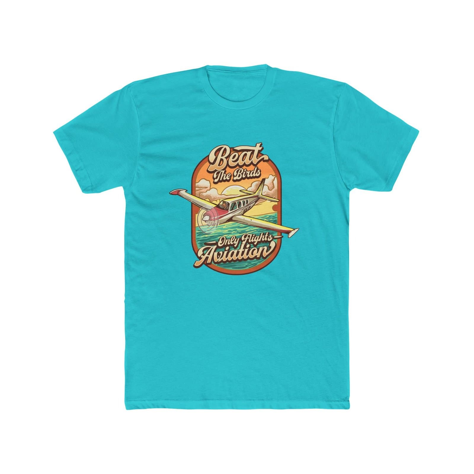 Product image 10 of 11