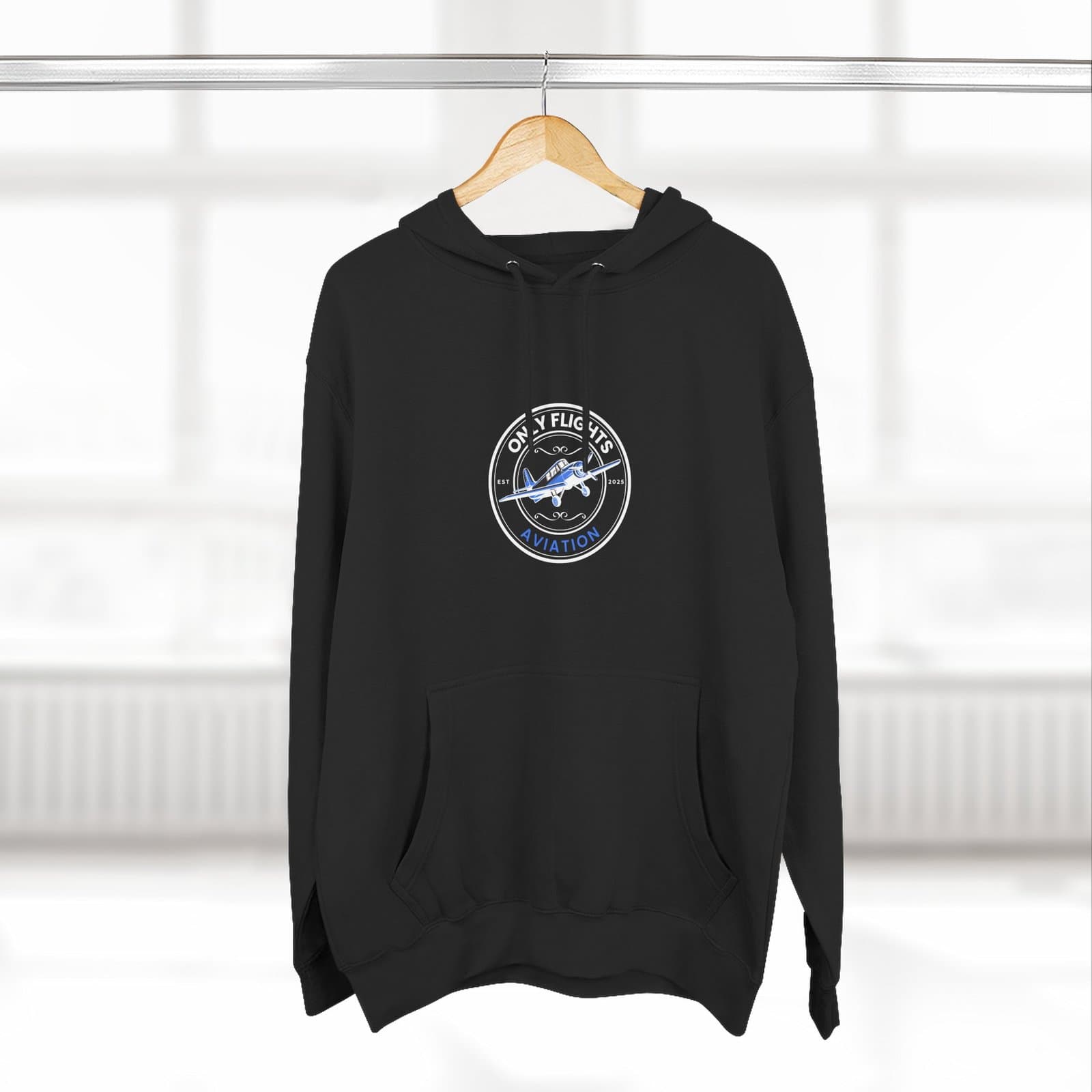 Product image 8 of 11