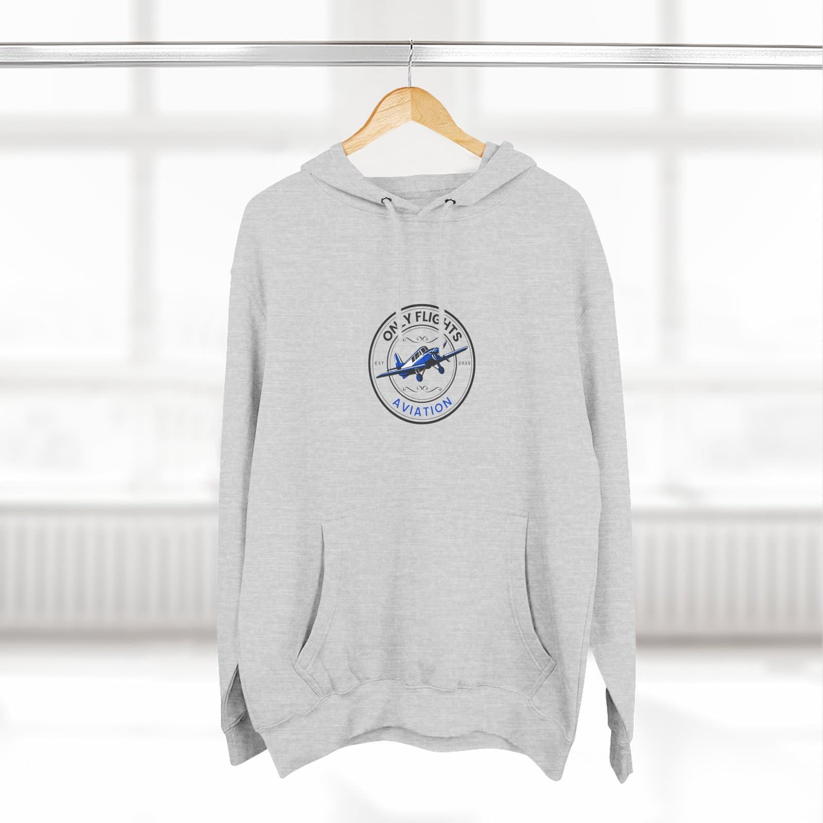 Product image 4 of 11