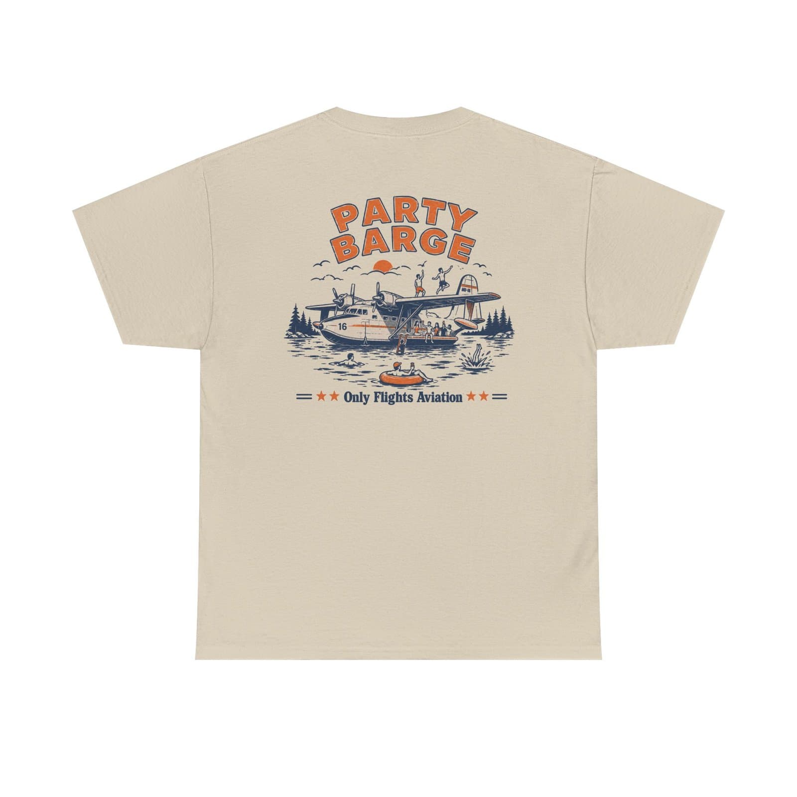 Product image 10 of 12