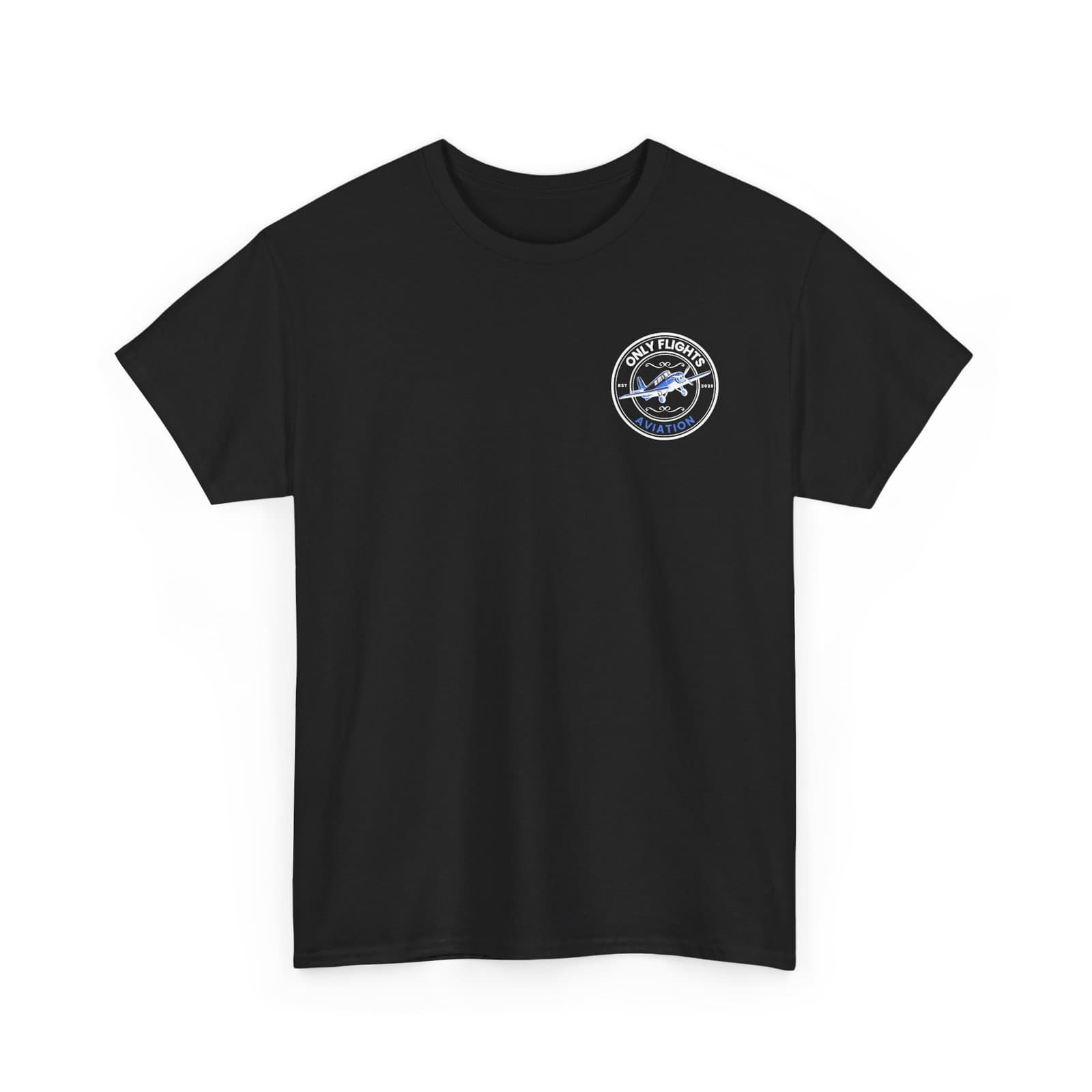 Product image 7 of 12