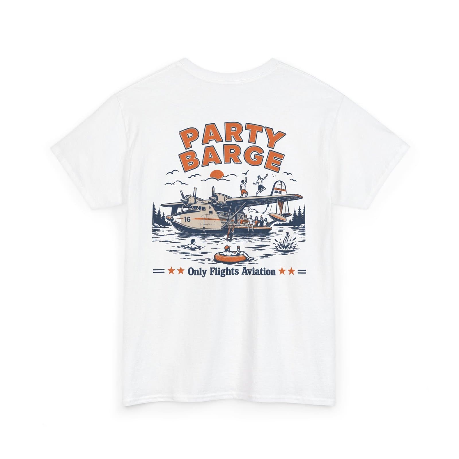 Product image 4 of 12