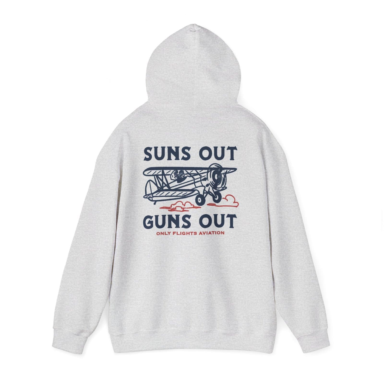 Product image 3 of 11