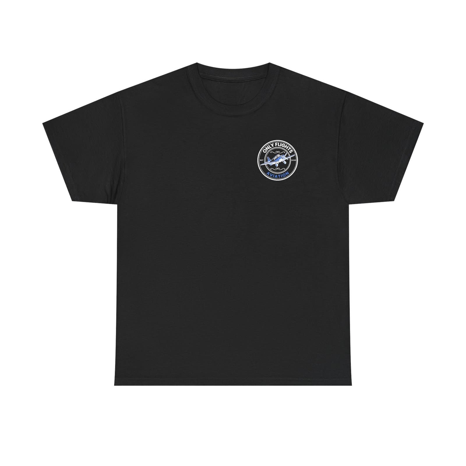 Product image 5 of 12