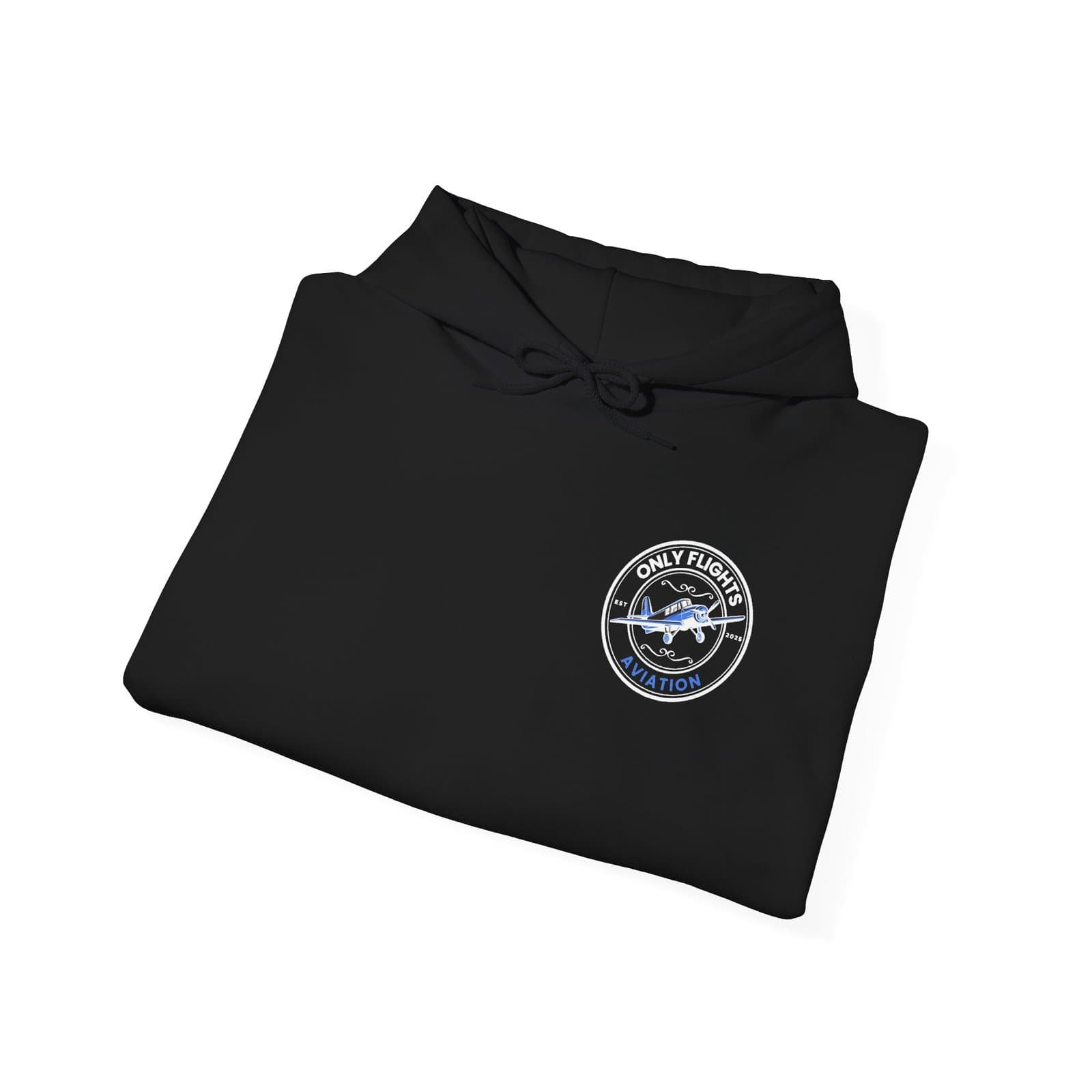 Product image 8 of 11