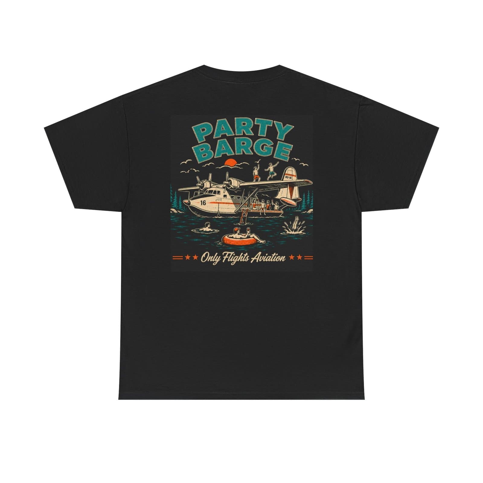 Product image 6 of 12