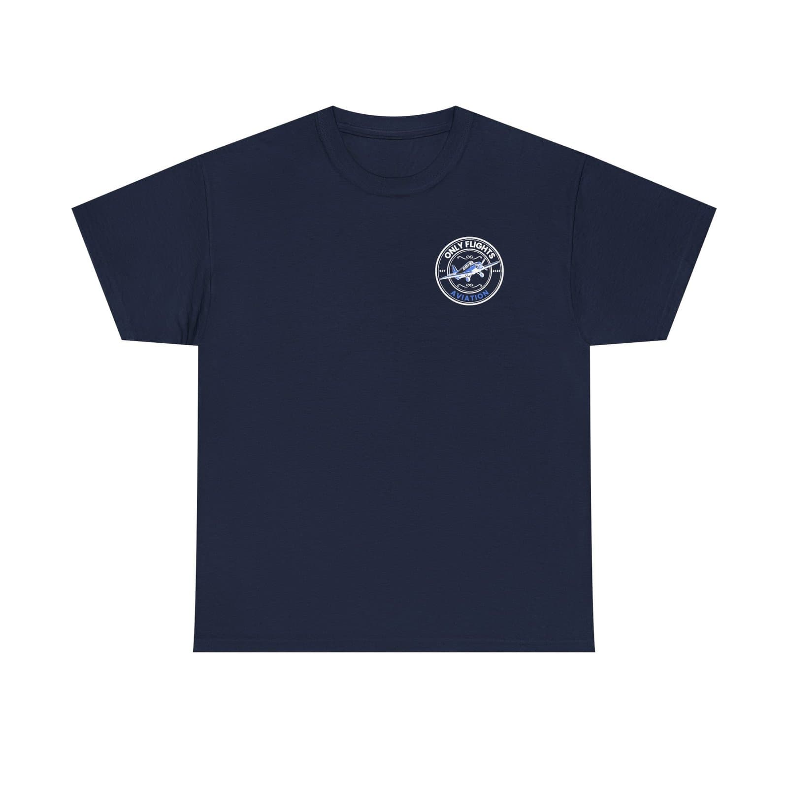 Product image 12 of 12