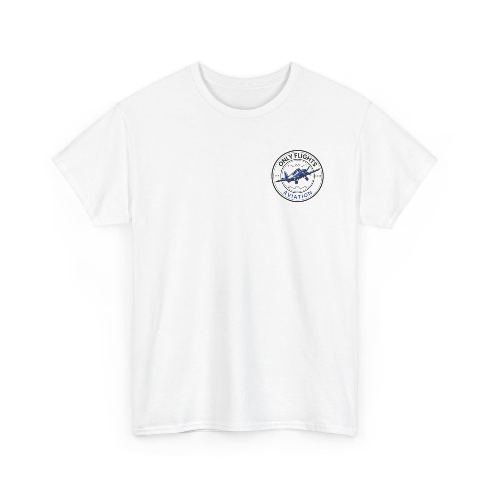 Product image 3 of 12