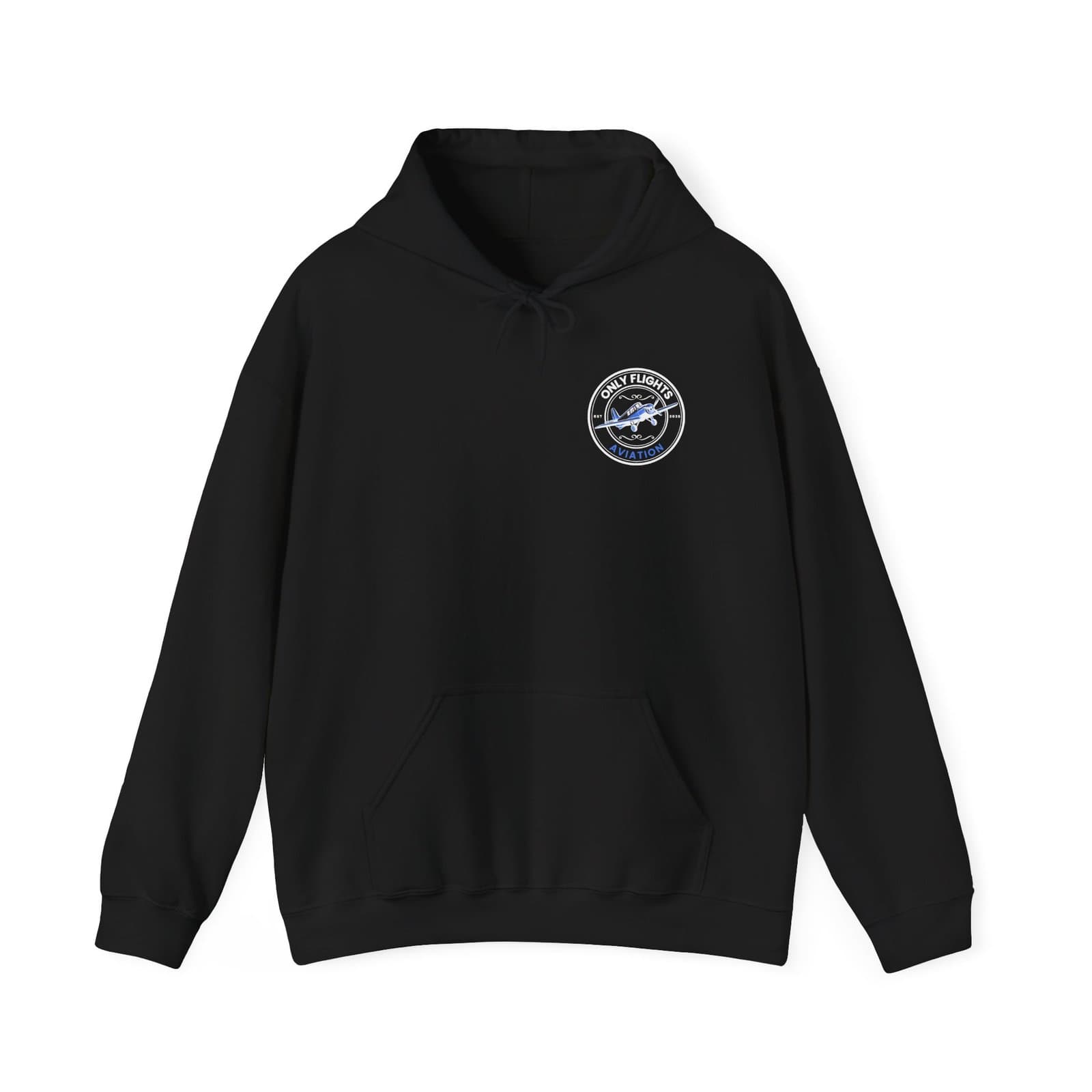 Product image 5 of 11