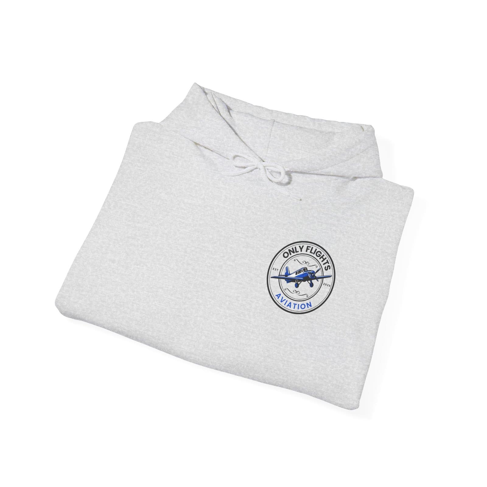 Product image 4 of 11