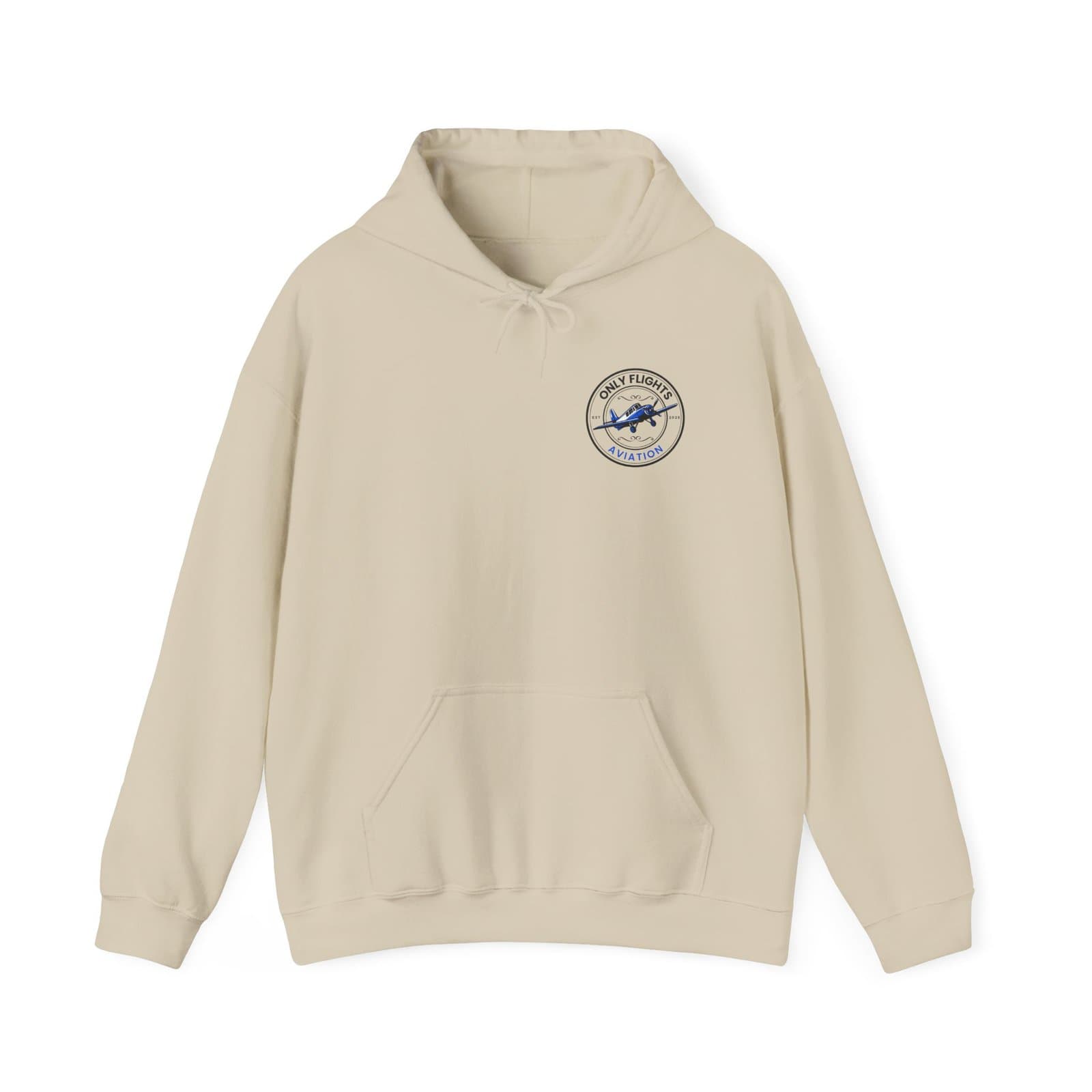 Product image 9 of 11