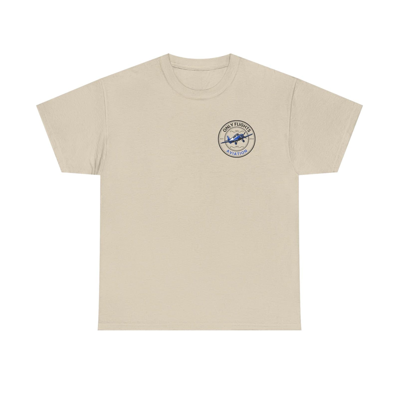 Product image 9 of 12