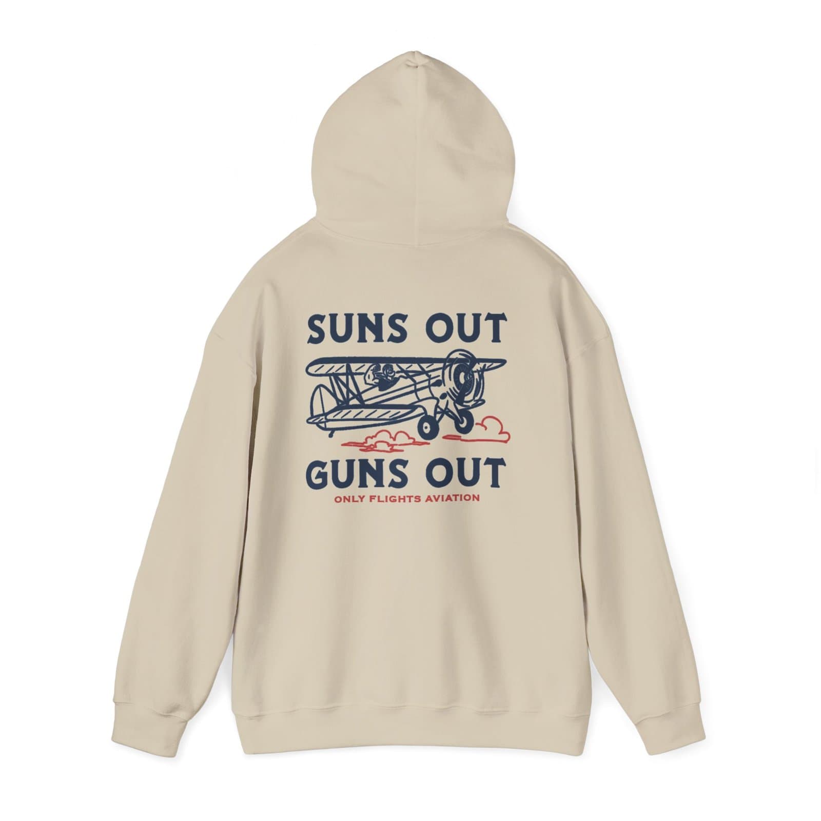 Product image 11 of 11
