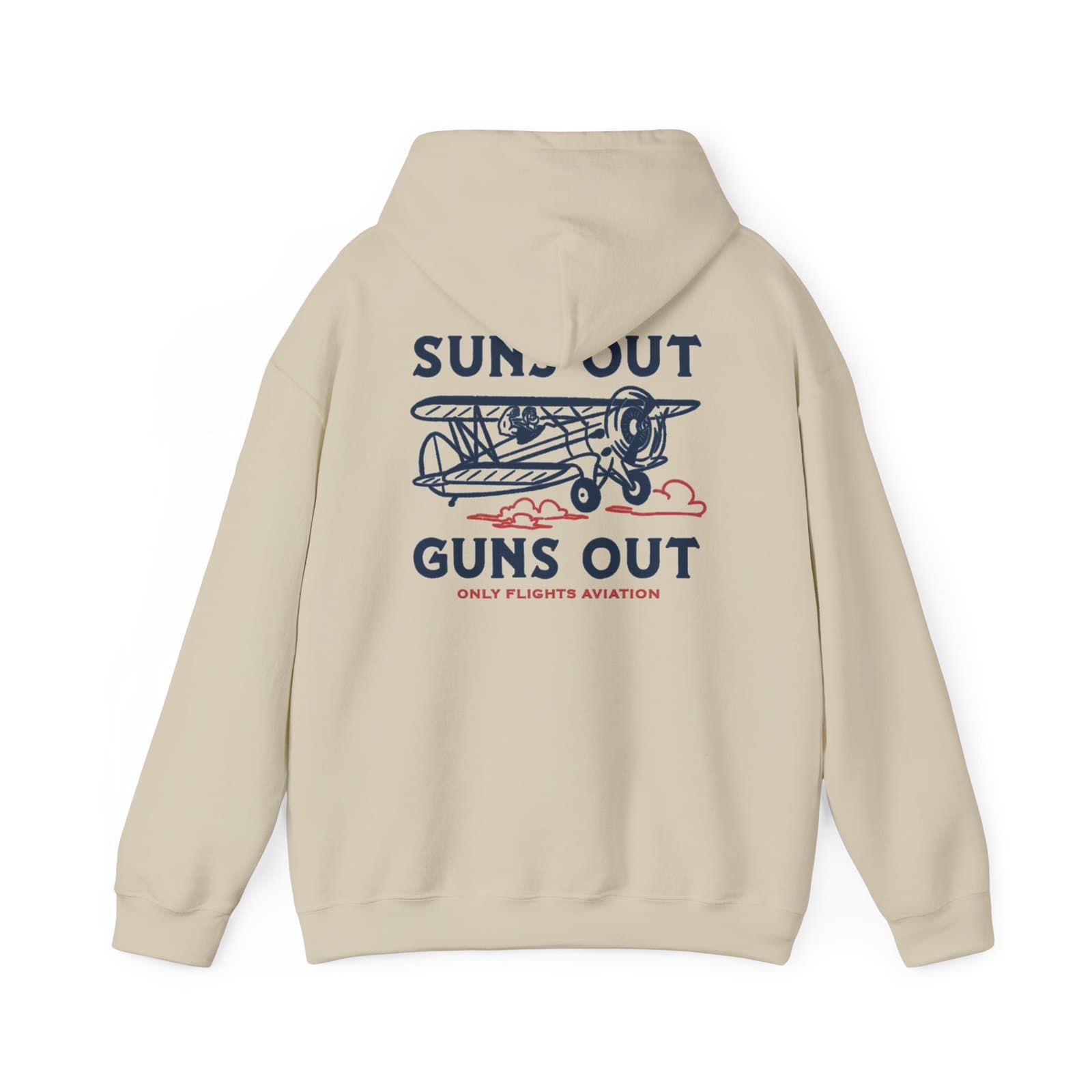 Product image 10 of 11