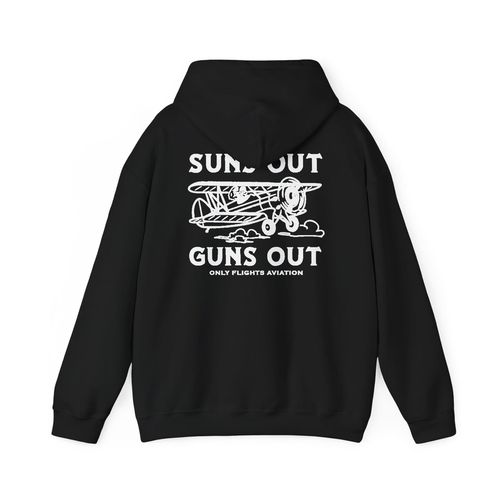 Product image 6 of 11
