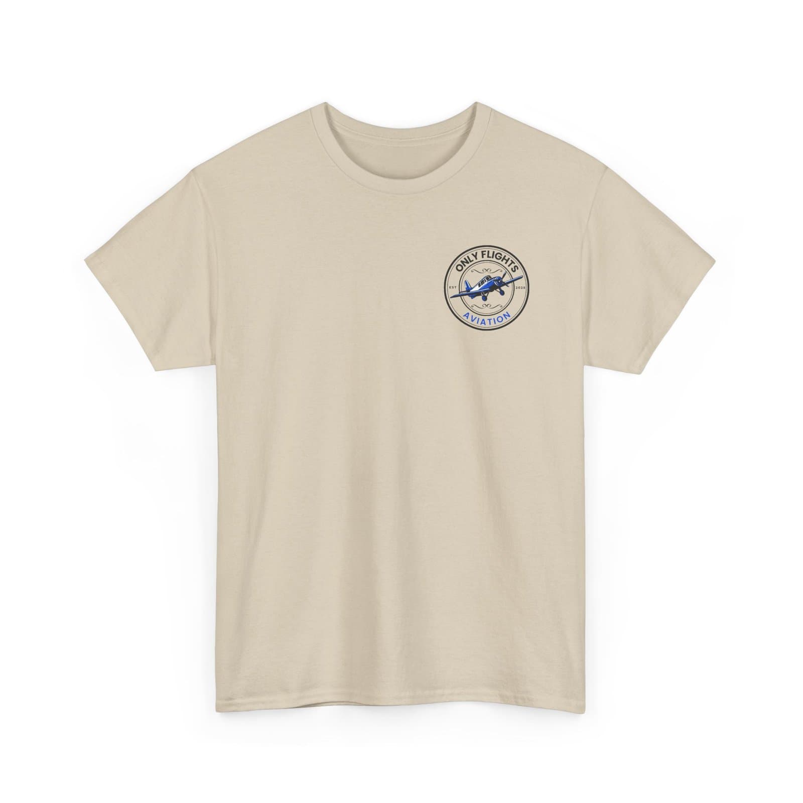Product image 11 of 12