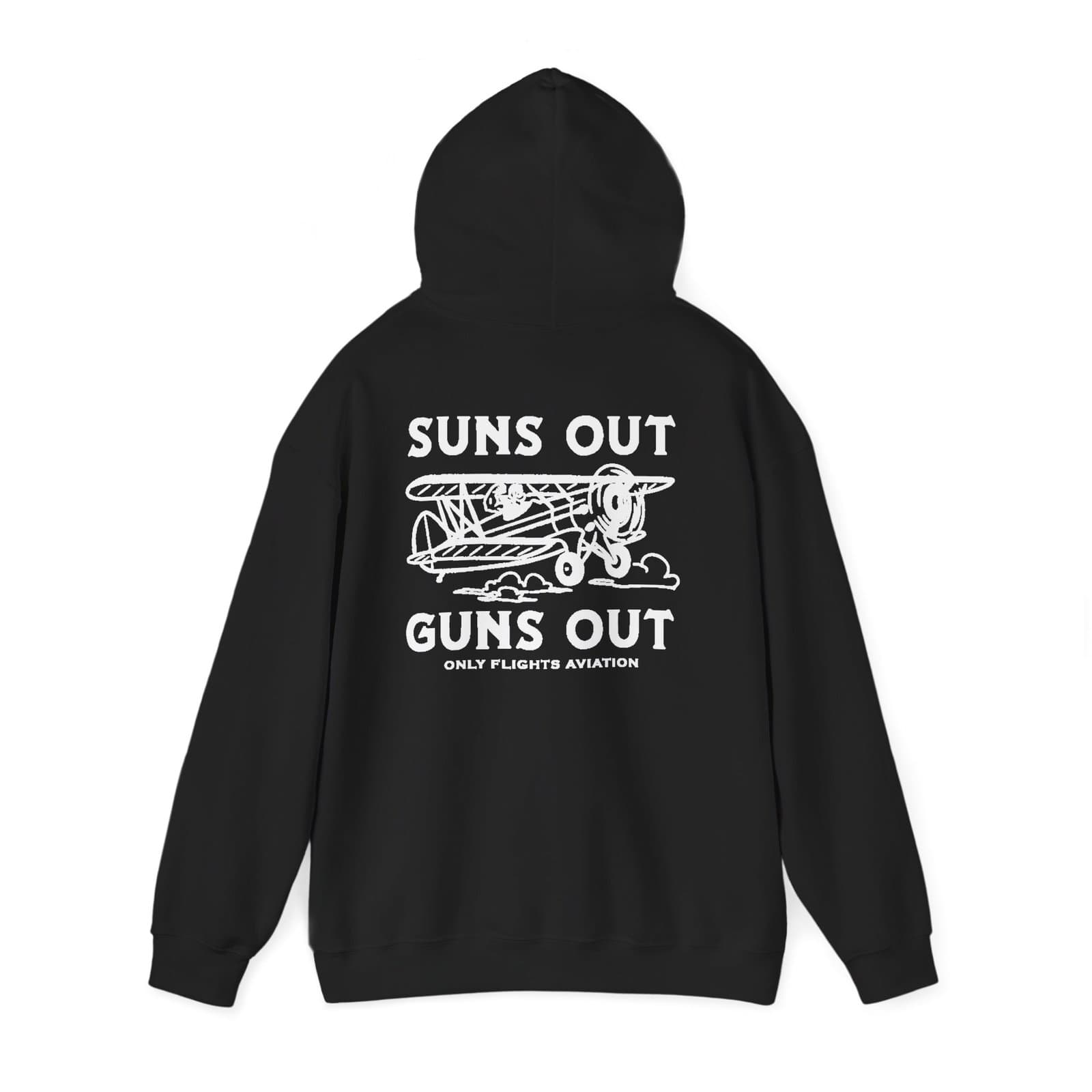 Product image 7 of 11