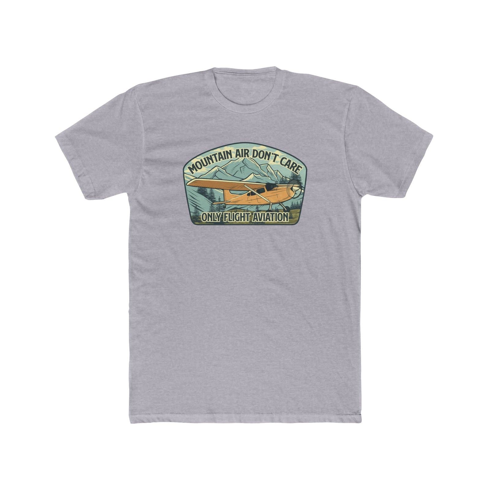 Product image 11 of 11