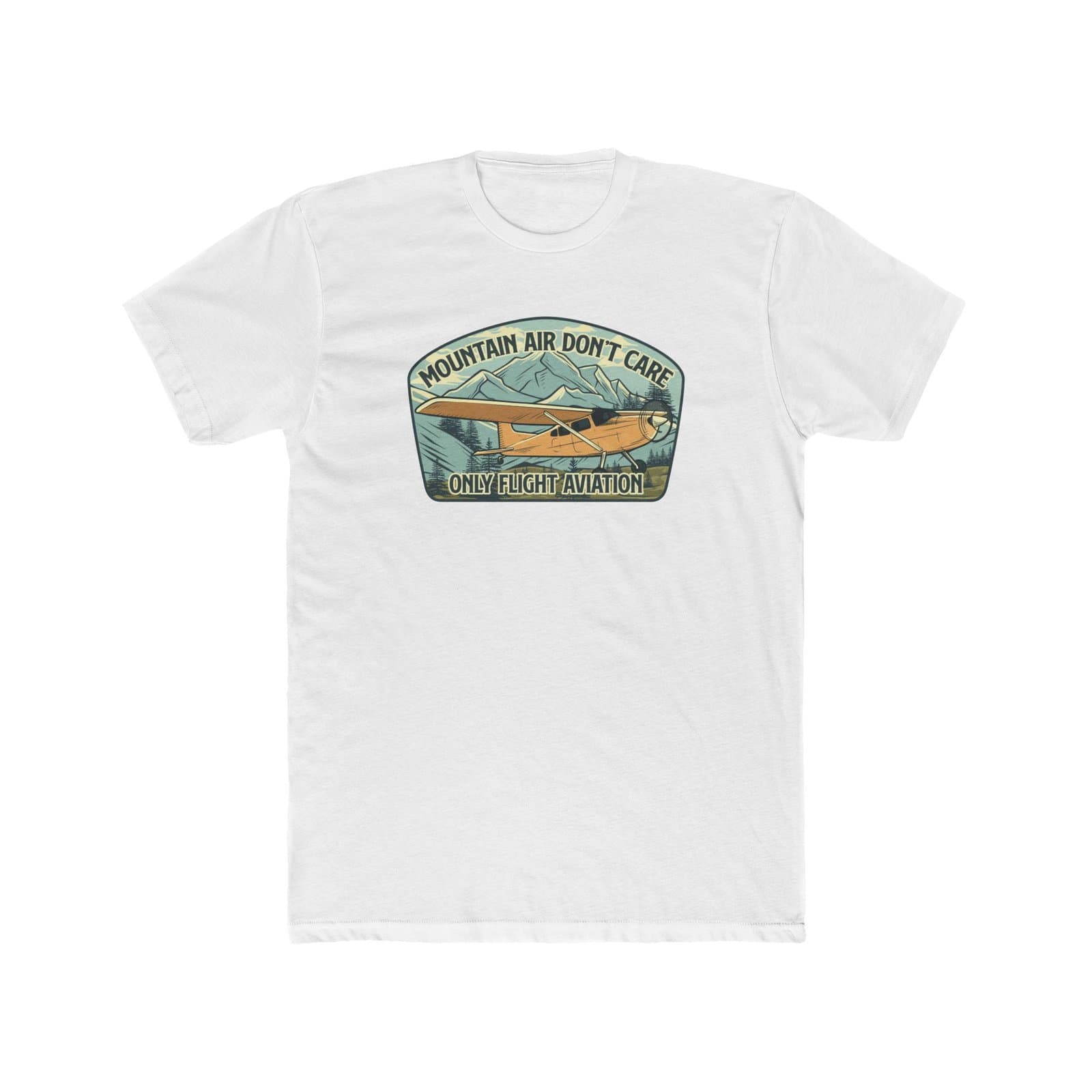 Product image 1 of 11