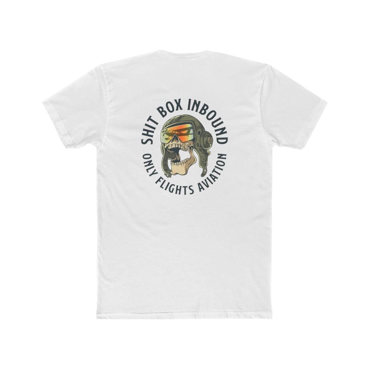 Product image 1 of 11